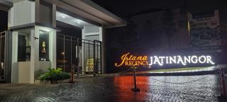 Rai Guest House - 6