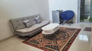 Rai Guest House - 5