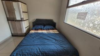 Rai Guest House - 3