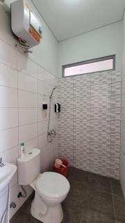 Rai Guest House - 2