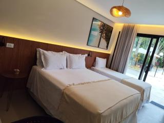 Pousada Cancun Boutique - 8