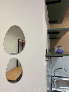 Boulevard Nest - Central City Studios - 4