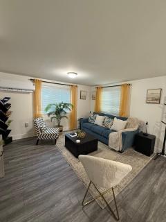 Modern 1BR Near DC Quiet Comfort and Fast Commute - 9