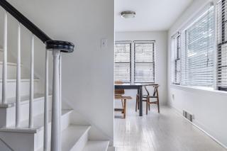 Hygge House - 2