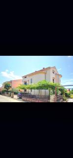 Apartmani Perlica - 8