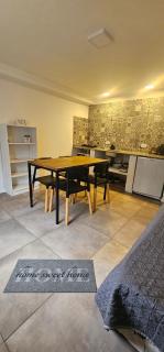 Ekos de Saint Exupery - 3