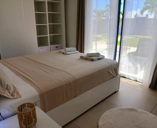 B&B chez Momo - 9