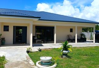 B&B chez Momo - 5