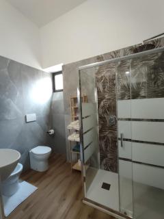 Casa Dante 3 - 4