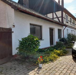 Brakel Monteur-Ferienwohnung - 9