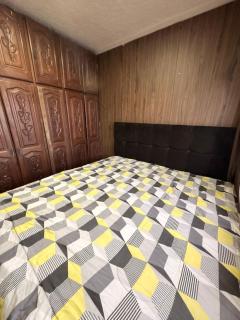 Residencial Denise de Melo - 4
