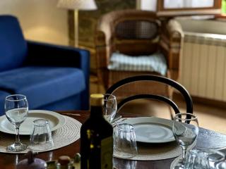 Mare di Luna Cinque Terre Vernazza - 3