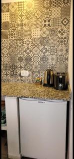 Ekos de Saint Exupery - 8