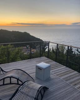 Myrto Homes Lefkada Agios Nikitas Greece - 8