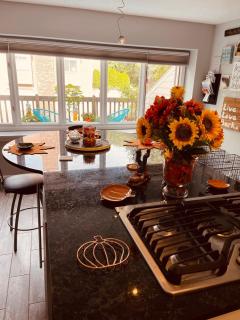 Salem, October Only, 2mi from Downtown - 7