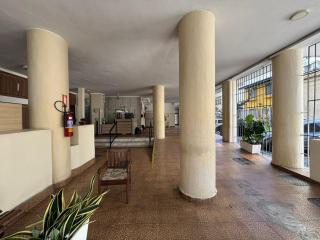 Sophisticated Studio in Catete, Rio de Janeiro - 8