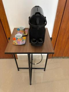 Sophisticated Studio in Catete, Rio de Janeiro - 2