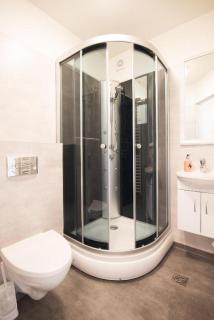 Guesthouse Grund - 5