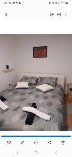 HOLIDDAY HOUSE THE LUx - 3
