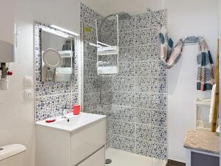 Grain de Sable - Royan - 8