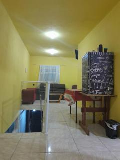 Pousada da Prainha - 9