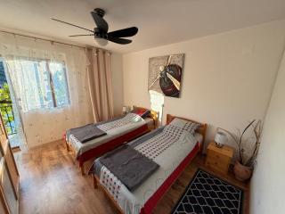 Apartments Adriaaticoo - 3