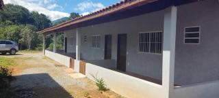 Casa de praia - 9