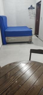 Casa de praia - 8