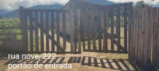 Casa de praia - 2