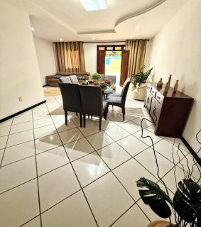Oceânica Residence - 6