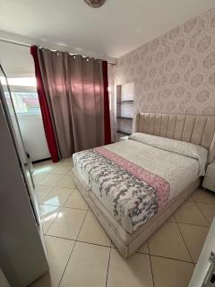 Appartement moderne au cœur d Agadir - 9