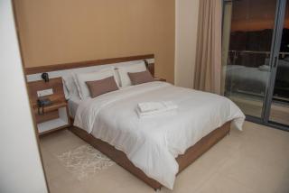 Hotel Rherssllah - 9