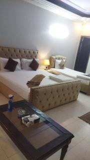 Staylink guest - 6