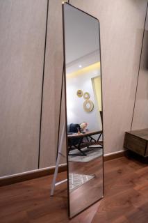 استديو حي النزهة - 2