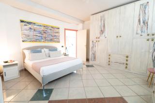 Amarin Pisa Apartment - 6