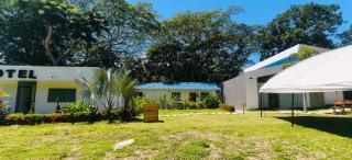 Villa Fátima Campestre - 3