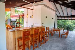 Villa Valentina - 6