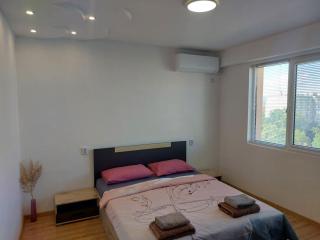 Strumsko Stay - 2