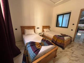 Mogador Authentique T6 - 8