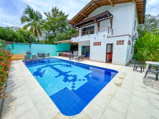 Casa Finca Salamandra - 0