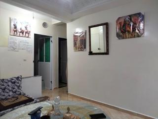 Stay 5 minutes from Fes airport - 6