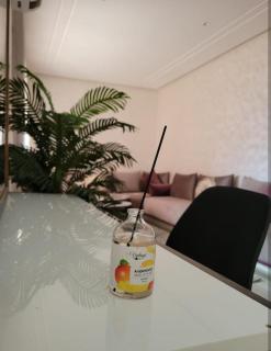 New Apartment Centre ville - 9