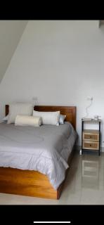 Moonlight Lodge - Cuatro Esquinas - 5