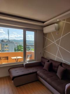 Strumsko Stay - 4