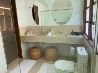 Casa Anavilhanas - 1