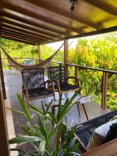 Casa Anavilhanas - 5