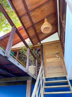 Casa Anavilhanas - 2