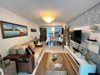 Casa de Praia em Carneiros - 9