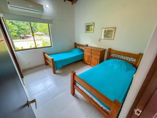 Casa Finca Salamandra - 1