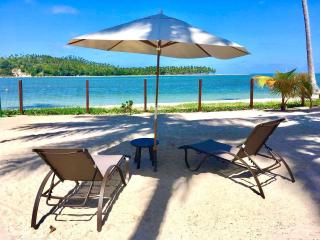 Casa de Praia em Carneiros - 5